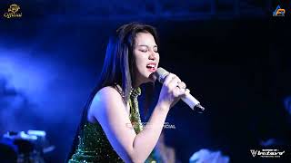 Download lagu SARMILA - SYAHLA AYU - BLMUSIK LIVE ACARA SERENTAHUN GURADOG mp3 Download lagu SARMILA - SYAHLA AYU - BLMUSIK LIVE ACARA SERENTAHUN GURADOG mp3