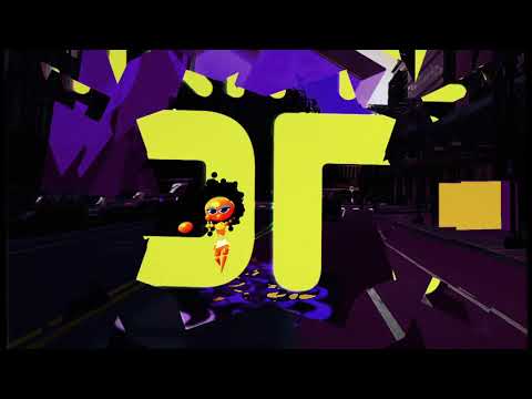 D-Sol -  Feel Alive (feat. Katt Rockell)