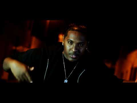 Pray For My Neggas YoungBoyz ft Gy voz Drua