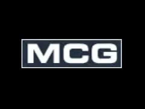 dj jo vs tom x happiness club mix