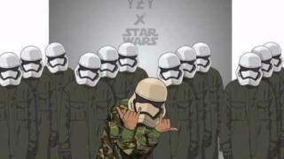 Rae sremurd – Shake it Fast  ft. Jucy J