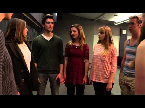 The Supernatural Enthusiasts Club Season 1 Episode 12: