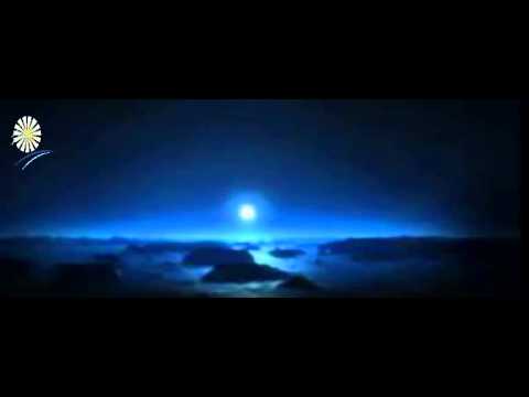 Como Erika Abrazo el Islam  Reportaje Ellos se convirtieron al Islam