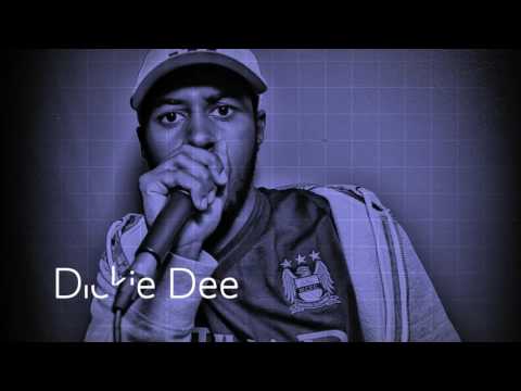 TDotLove 32 - Solid Soldiers Takeover - Feb 11 @ Bassline