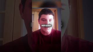 Lets Pray for This Hero💔