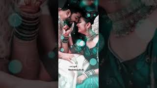 Download lagu muthu nagaye mulu nilave love melody song whatsapp status in tamil😍😍😍 mp3