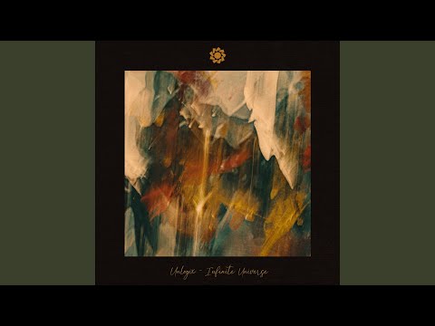 Come With Me To The Infinite Universe (Album Mix)