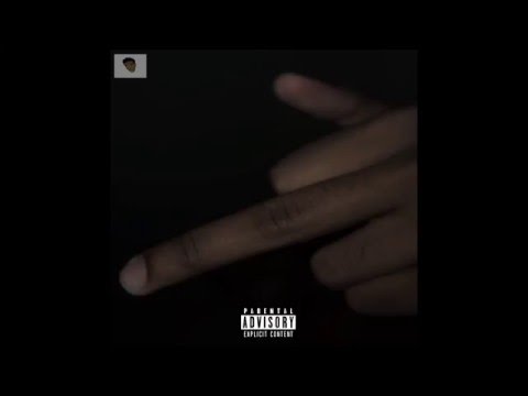 BoofPaxkMooky - Pull Up ( Prod. StoopidXool )