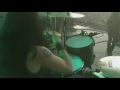 Type O Negative-Kill You Tonight live at Wacken 2007 HQ