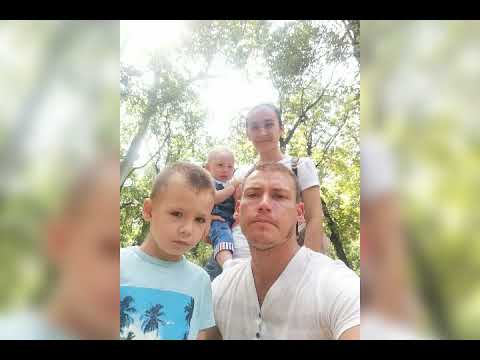 Mardari Radu -astia sunt baieti mei  (Pentru Marco & Darco)     18 august 2020