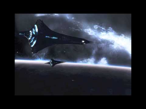 Beneath A Steel Sky _ Scanner