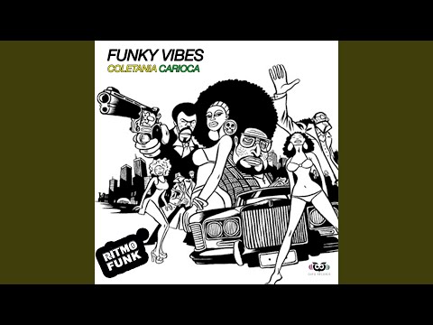 No Meu AP (DJ Batutinha)