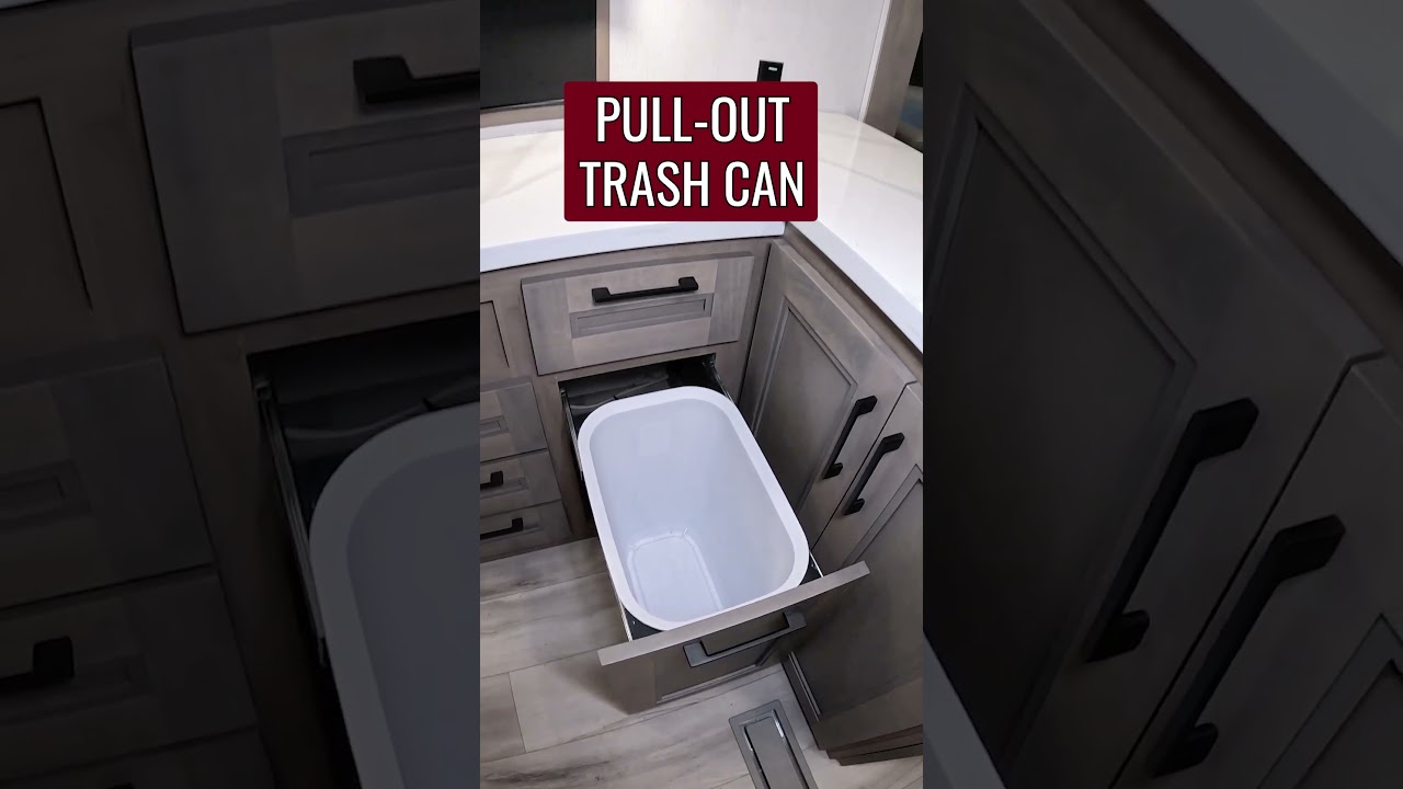 2026 KZ Durango 339MLT FIFTH WHEEL