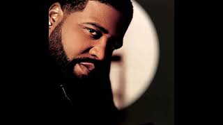 Gerald Levert Lets Go To Bed Original 2026 Unreleased Rare Single #rnb #geraldlevert