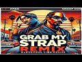 2Pac Grab My Strap Remix