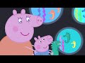 Peppa Pig Français Peppa Pig Saison 06 Épisode 05 Dessin Animé