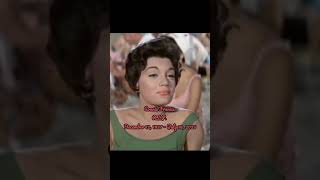 Download lagu Connie Francis - Pretty Little Baby #shorts #music #conniefrancis #legend #history mp3