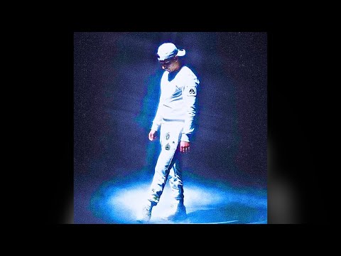 Medy x Neima Ezza Type Beat - "NE USCIREMO" (Prod. Maru Kelly)