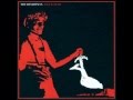 The Residents - Duck Stab! / Buster & Glen (1978) [Full Album]
