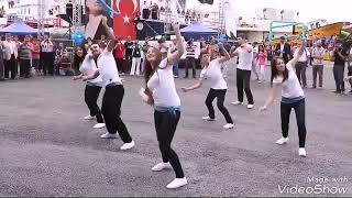 لابس جاكيته المعزوفه 2019