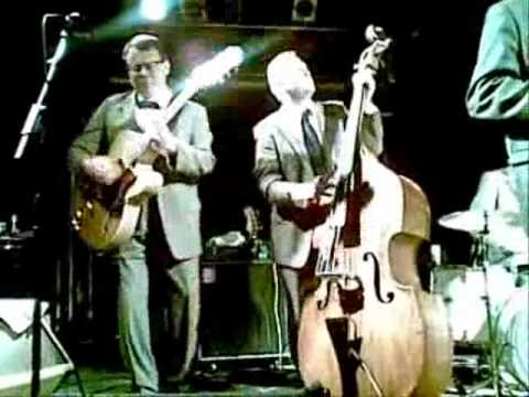 Jahnukaiset: Himalajan pikajuna (live)