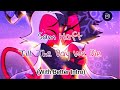 Till The Day We Die (Lyrics/Audio HQ)