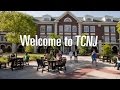 The College of New Jersey - TCNJ