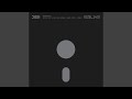 Monophonic