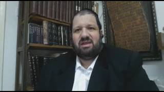 בית דין של מעלה מתכנס מידי צום עשרה בטבת לדון  האם ייבנה בית המקדש חתם סופר