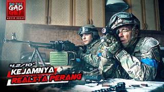 Download lagu 1 LAGI FILM BARU P3R4NG RUSIA YANG MUNGKIN BELUM KALIAN NONTON ??? Alur Cerita Film mp3 Download lagu 1 LAGI FILM BARU P3R4NG RUSIA YANG MUNGKIN BELUM KALIAN NONTON ??? Alur Cerita Film mp3
