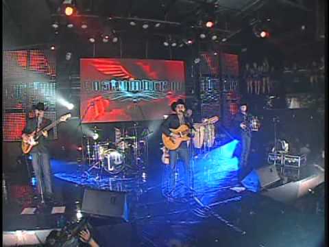 Costumbre 11 - Un Minuto de Silencio