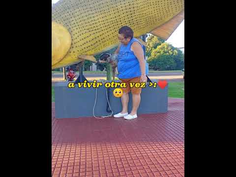 para mí mamita querida ❤️😘 de bella vista corrientes