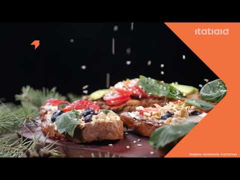 Video thumbnail of Sanduicheira Grill Itatiaia Essencial 750W