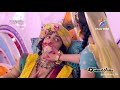 Hamko Hamise Chura Lo WhatsApp Status New Status Video 2020 Abhishek Creator