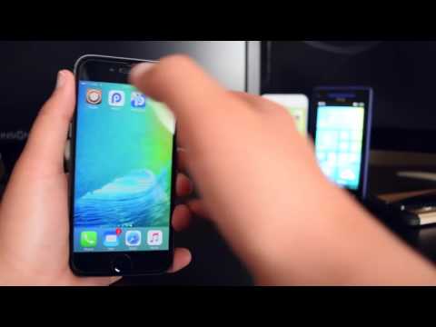 How to Fix Cydia Crash iOS 9.3.3 after jailbreak.