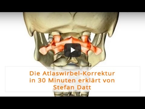 Die Ursache für Schmerzen im linken Ohr und Hals Dysbiosis Gelenkschmerzen