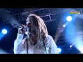 BABY I LOVE YOUR WAY by BIG MOUNTAIN live @ Main Stage 2016