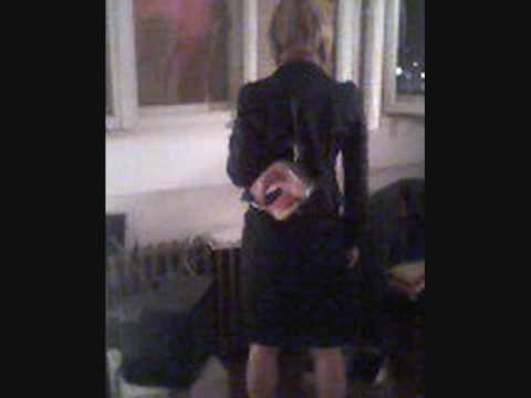 Plakacete zamnom oboje - Zoran Dabic Daba