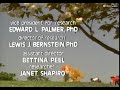 Sesame Street Episode 1580 Ending