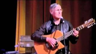 New Christy Minstrels