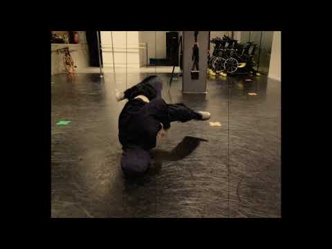 FREE STYLE FILES pt 1