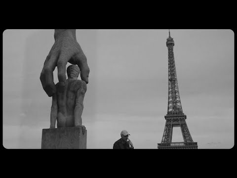 Profeat - RÊV (prod. Morfeush)