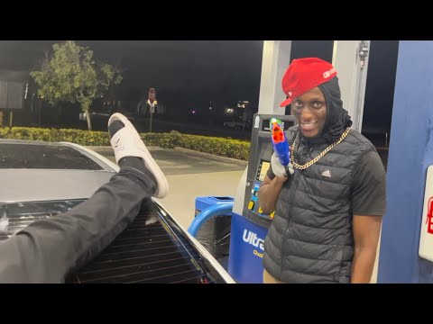 How EBK Jaaybo Rap 😂😂