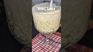 Download lagu Kiwi Soda #trending #food #dessert #recipe #snacks #soda #drink #health mp3 Download lagu Kiwi Soda #trending #food #dessert #recipe #snacks #soda #drink #health mp3
