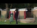Far from the Madding Crowd: Act 2