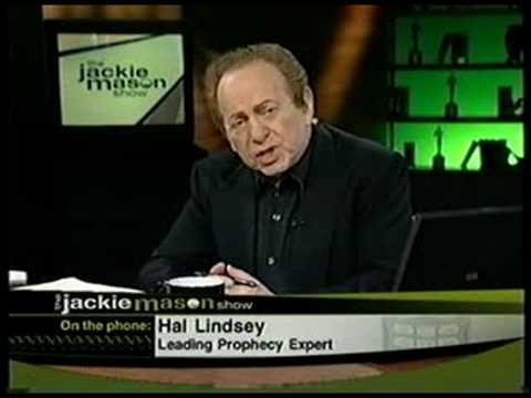 News Headlines and Bible Prophecy Part 1