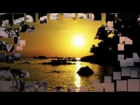 Thể hiện bởi Elvis Phương