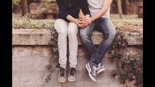 Download lagu Lafaz Cinta by Natures HQ / HD (Lirik) mp3