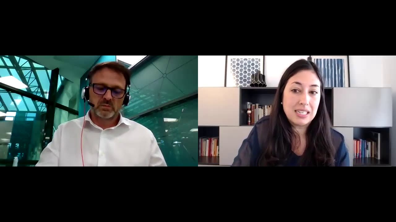 La gestión de cobros en tiempos de incertidumbre