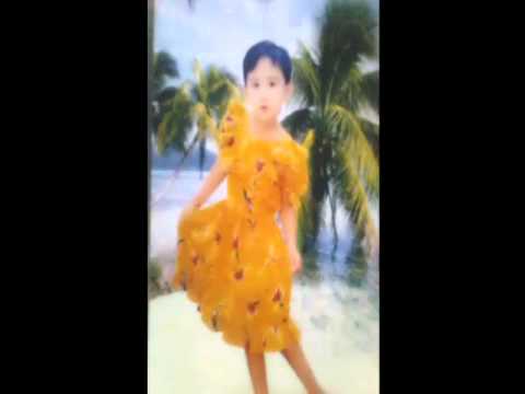 nin chit thu htet nga po chit tl